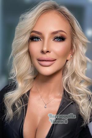 227079 - Victoria Age: 37 - Ukraine