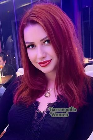 227084 - Kateryna Age: 37 - Ukraine