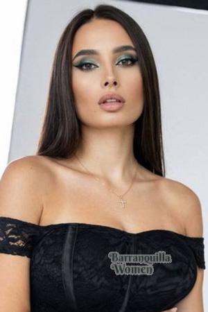 227086 - Yana Age: 34 - Ukraine