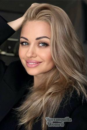 227090 - Mila Age: 43 - Ukraine