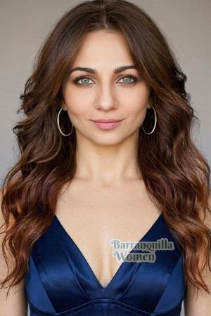 227099 - Olena Age: 32 - Ukraine