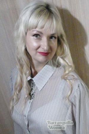 227105 - Olha Age: 43 - Ukraine