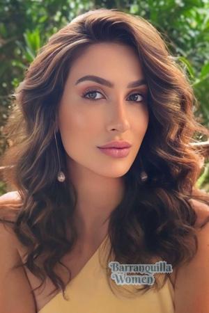 227110 - Jessica Age: 35 - Brazil