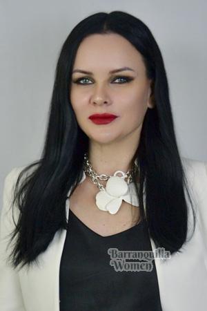 227116 - Elena Age: 48 - Argentina