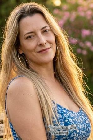 227120 - Claudia Age: 49 - Colombia