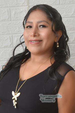 227125 - Miriam Age: 40 - Peru