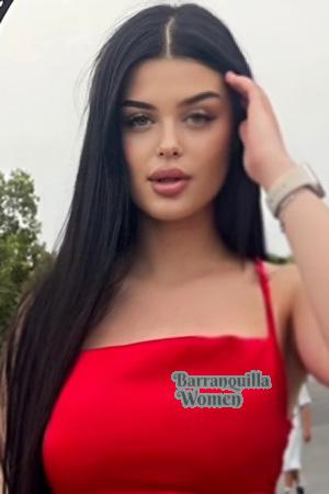 227152 - Vira Age: 21 - Ukraine