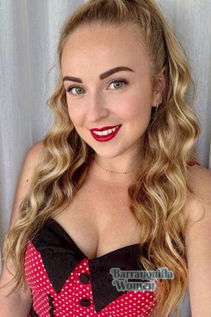 227156 - Albina Age: 39 - Ukraine