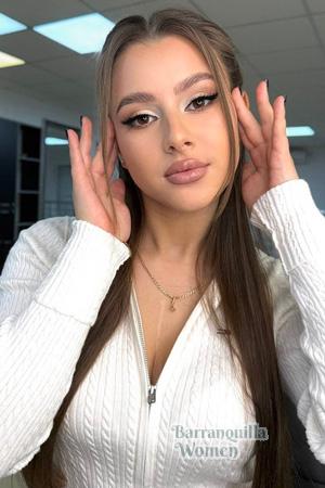 227157 - Valeriia Age: 19 - Ukraine