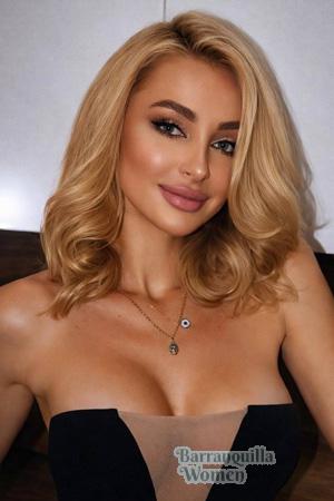 227158 - Alona Age: 29 - Ukraine