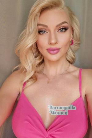 227160 - Anna Age: 43 - Ukraine