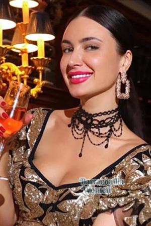 227161 - Viktoria Age: 42 - Russia