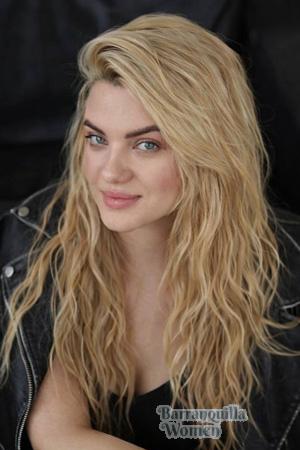 227166 - Natalia Age: 31 - Ukraine