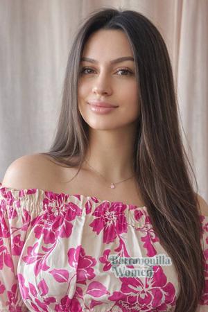 227170 - Kateryna Age: 32 - Ukraine