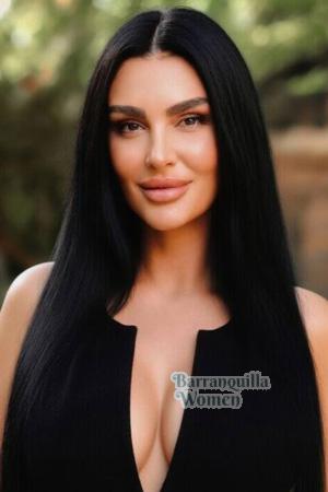 227175 - Olena Age: 41 - Ukraine