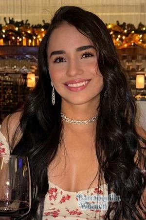 227188 - Mayra Age: 33 - Colombia