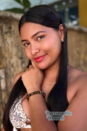 227194 - Yina Age: 23 - Colombia