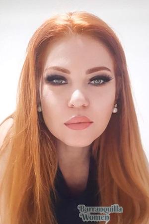 227197 - Zenaide Age: 44 - Brazil