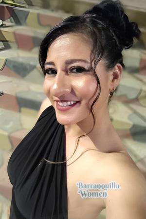 227201 - Lucia Age: 33 - Peru