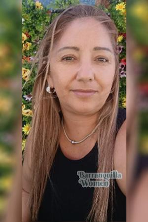 227206 - Gabriela Age: 51 - Costa Rica