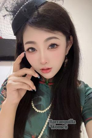 227210 - Miya Age: 44 - China