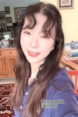 227217 - Eva Age: 54 - China