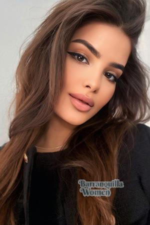 227230 - Zoia Age: 19 - Ukraine