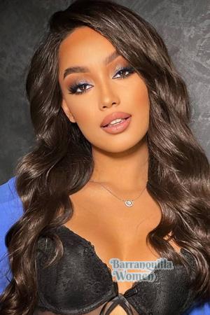 227231 - Mona Age: 21 - Ukraine