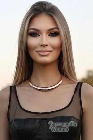 227233 - Nastasiia Age: 30 - Ukraine