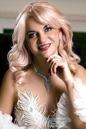 227250 - Eleonora Age: 43 - Ukraine