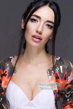 227251 - Svitlana Age: 42 - Ukraine