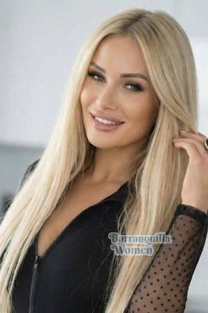227258 - Oksana Age: 44 - Ukraine