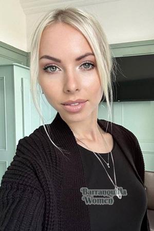 227261 - Olha Age: 36 - Ukraine