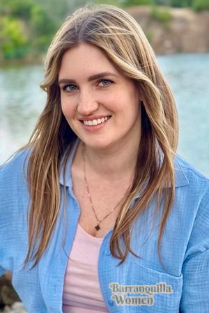 227265 - Valery Age: 37 - Ukraine