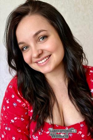 227273 - Diana Age: 22 - Ukraine