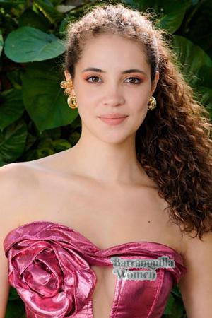 227276 - Danna Age: 23 - Colombia