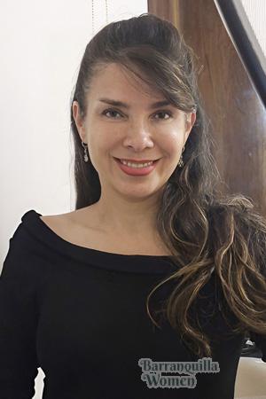 227280 - Karina Age: 51 - Peru