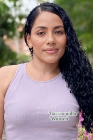 227283 - Iglandinis Age: 40 - Colombia