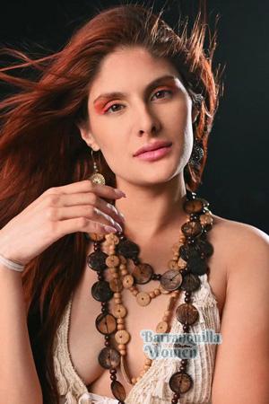 227284 - Paola Age: 28 - Costa Rica