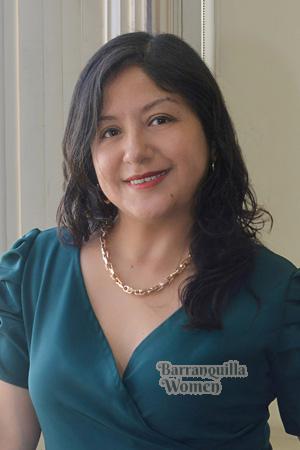 227291 - Dora Age: 46 - Peru