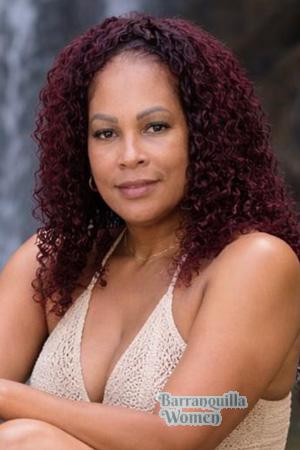 227294 - Mercedes Age: 53 - Costa Rica