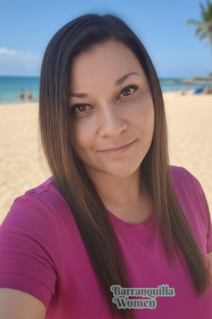 227295 - Maria Age: 52 - Costa Rica