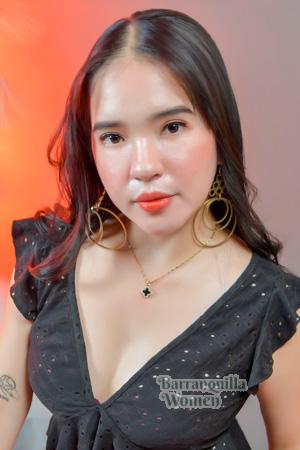 227300 - Moana Marie Age: 24 - Philippines