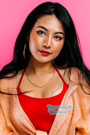 227305 - Warachaya Age: 24 - Thailand