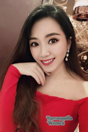 227317 - Wei Age: 44 - China