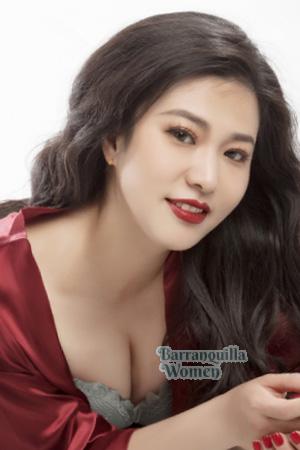 227320 - Juan Age: 44 - China