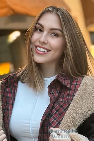 227387 - Oleksandra Age: 34 - Ukraine