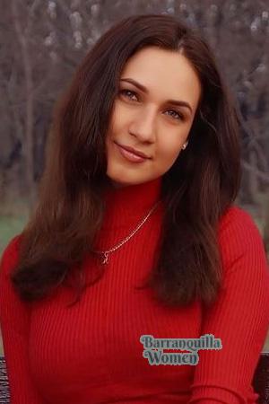 227391 - Olena Age: 30 - Ukraine