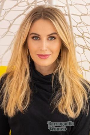 227394 - Oksana Age: 34 - Ukraine