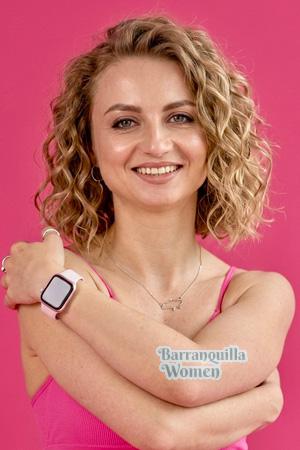 227396 - Nastya Age: 40 - Ukraine